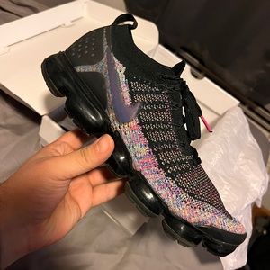 Mens Nike Vapormax